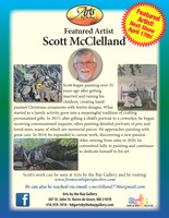 FA_SCOTT_MCCLELLAND_4-26