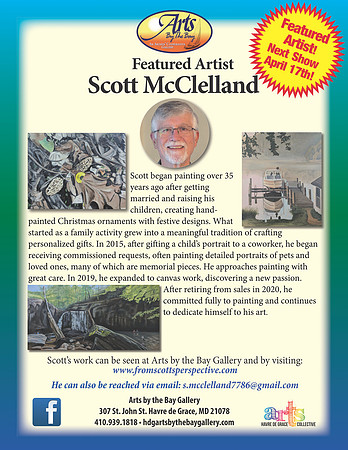 FA_SCOTT_MCCLELLAND_4-26