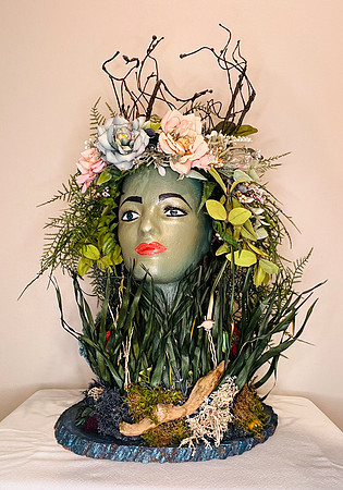 Donna Conneally