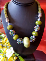 Jewelry by Jay Stutman